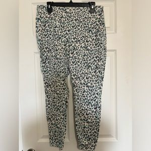 women’s leggings